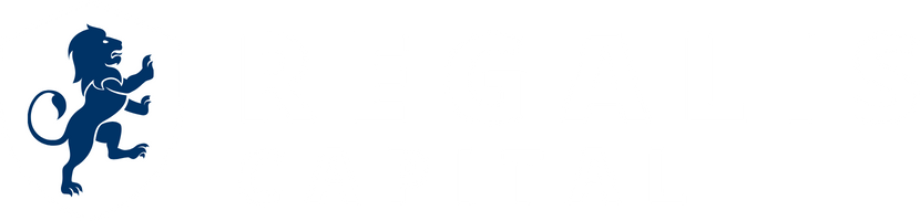 Regalis Capital